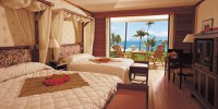InterContinental Tahiti Resort & Spa 4* by Perfect Tour - 8