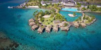 InterContinental Tahiti Resort & Spa 4* by Perfect Tour - 5