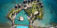 InterContinental Tahiti Resort & Spa 4* by Perfect Tour - 4