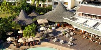 InterContinental Tahiti Resort & Spa 4* by Perfect Tour - 3