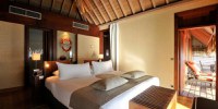 InterContinental Tahiti Resort & Spa 4* by Perfect Tour - 2