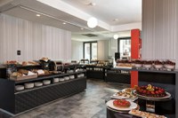 iQ Hotel Milano 3* by Perfect Tour - 10