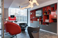 iQ Hotel Milano 3* by Perfect Tour - 12