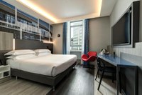 iQ Hotel Milano 3* by Perfect Tour - 19