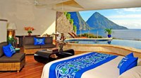 Jade Mountain St. Lucia 6* by Perfect Tour - 18