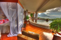 Jade Mountain St. Lucia 6* by Perfect Tour - 17