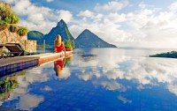 Jade Mountain St. Lucia 6* by Perfect Tour - 19
