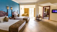 Jasmine Palace Resort 5* - last minute by Perfect Tour - 3