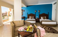 Jasmine Palace Resort 5* - last minute by Perfect Tour - 12