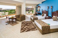 Jasmine Palace Resort 5* - last minute by Perfect Tour - 13