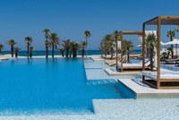Jaz Tour Khalef Resort 5* (Sousse) by Perfect Tour - 11
