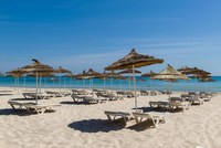 Jaz Tour Khalef Resort 5* (Sousse) by Perfect Tour - 12