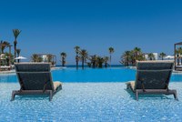 Jaz Tour Khalef Resort 5* (Sousse) by Perfect Tour - 13