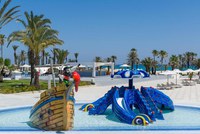 Jaz Tour Khalef Resort 5* (Sousse) by Perfect Tour - 14