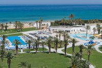 Jaz Tour Khalef Resort 5* (Sousse) by Perfect Tour - 15