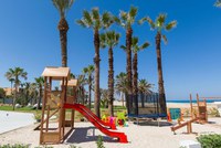 Jaz Tour Khalef Resort 5* (Sousse) by Perfect Tour - 17