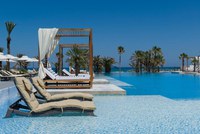 Jaz Tour Khalef Resort 5* (Sousse) by Perfect Tour - 1