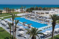 Jaz Tour Khalef Resort 5* (Sousse) by Perfect Tour - 4