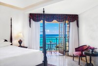 Jewel Dunn’s River Adult Beach Resort & Spa 5* by Perfect Tour - 4