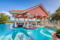 Jewel Dunn’s River Adult Beach Resort & Spa 5* by Perfect Tour - 24