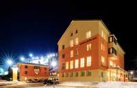 JUFA Hotel Schladming 3* by Perfect Tour - 2