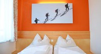 JUFA Hotel Schladming 3* by Perfect Tour - 15