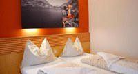 JUFA Hotel Schladming 3* by Perfect Tour - 6