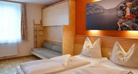 JUFA Hotel Schladming 3* by Perfect Tour - 5