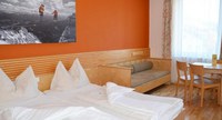 JUFA Hotel Schladming 3* by Perfect Tour - 3