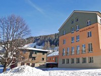 JUFA Hotel Schladming 3* by Perfect Tour - 1