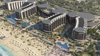 Jumeirah at Saadiyat Island Resort 6* by Perfect Tour - 7