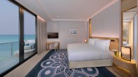 Jumeirah at Saadiyat Island Resort 6* by Perfect Tour - 3