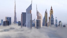 Jumeirah Emirates Towers Hotel 6* by Perfect Tour