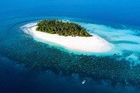 Kandima Maldives 5* by Perfect Tour - 21