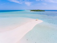Kandima Maldives 5* by Perfect Tour - 28