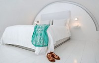Katikies Hotel - The Leading Hotels of the World 5* by Perfect Tour - 23