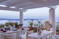 Katikies Hotel - The Leading Hotels of the World 5* by Perfect Tour - 25
