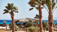 Kempinski Hotel Soma Bay 5* - last minute by Perfect Tour - 7