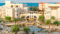Kempinski Hotel Soma Bay 5* - last minute by Perfect Tour - 8