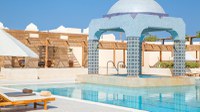 Kempinski Hotel Soma Bay 5* - last minute by Perfect Tour - 9