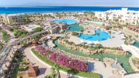 Kempinski Hotel Soma Bay 5* - last minute by Perfect Tour - 11