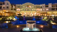 Kempinski Hotel Soma Bay 5* - last minute by Perfect Tour - 12