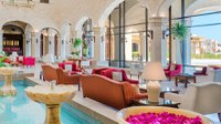 Kempinski Hotel Soma Bay 5* - last minute by Perfect Tour - 14