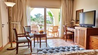 Kempinski Hotel Soma Bay 5* - last minute by Perfect Tour - 17
