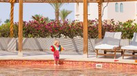 Kempinski Hotel Soma Bay 5* - last minute by Perfect Tour - 19