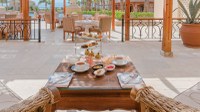 Kempinski Hotel Soma Bay 5* - last minute by Perfect Tour - 21