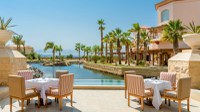 Kempinski Hotel Soma Bay 5* - last minute by Perfect Tour - 22