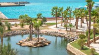 Kempinski Hotel Soma Bay 5* - last minute by Perfect Tour - 23
