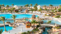 Kempinski Hotel Soma Bay 5* - last minute by Perfect Tour - 1