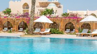 Kempinski Hotel Soma Bay 5* - last minute by Perfect Tour - 24